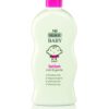 Nuage baby lotion milt og ljúft 300 ml