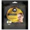 Elysium Spa collagen andlitsmaski
