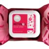 Elysium Spa retinol blautþurrkur 30 stk í pakka
