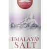 Elysium Spa Himalayan salt sturtu sápa 300 ml