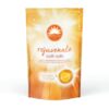 Elysium Spa rejuvenate baðsalt 1 kg