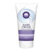 Elysium Spa Handáburður Lavender og Chamomile 100ml