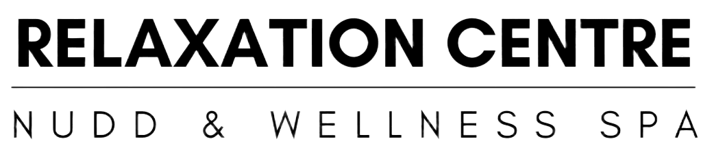 Logo English 2 1 1 1 Relaxation Centre