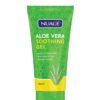 Nuage Aloe Vera gel   170 ml