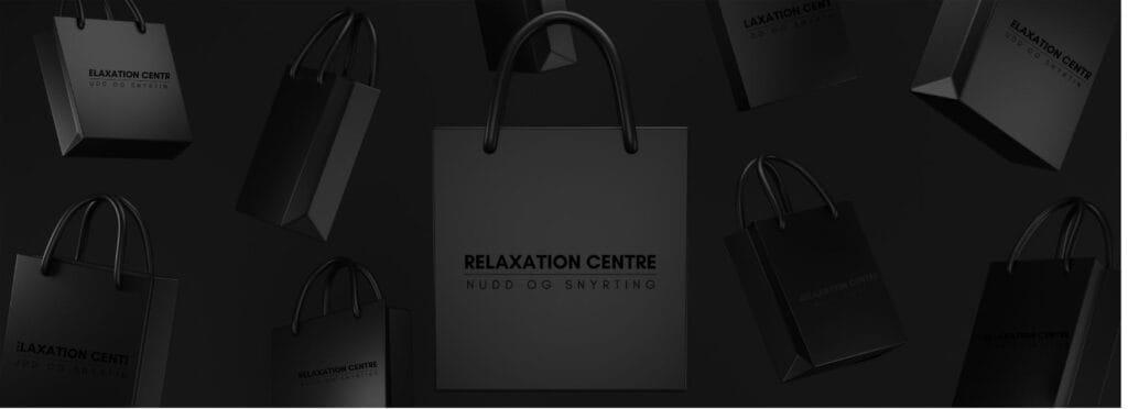 netverslun  Relaxation Centre