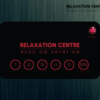 8  Relaxation Centre