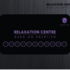 9  Relaxation Centre