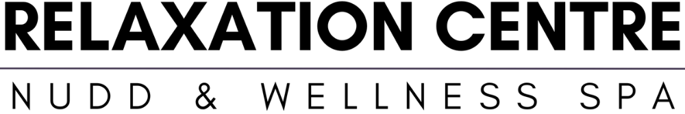 Relaxationcentreicelandlogodarkwebp  Relaxation Centre