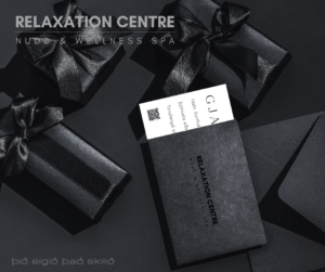 ÞauRelaxationCentreNuddWellnessSpaBondadagsnuddLúxusKopavogurReykjavikDekurDuo Relaxation Centre