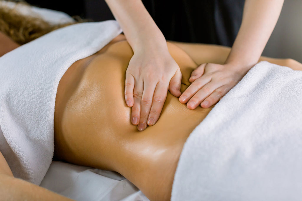 OsteopathyRelaxationCemtrerNuddWellnessSpaKopavogur 13 Relaxation Centre