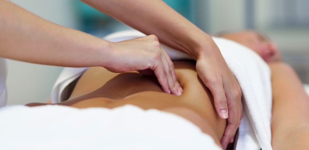 OsteopathyRelaxationCemtrerNuddWellnessSpaKopavogur 9 Relaxation Centre
